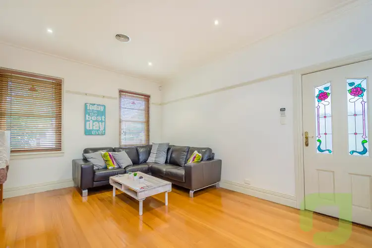 Sixth view of Homely house listing, 29 Edina Street, Williamstown VIC 3016