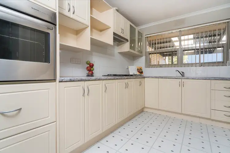 Third view of Homely unit listing, 14/8 Emlyn Avenue, Salisbury SA 5108