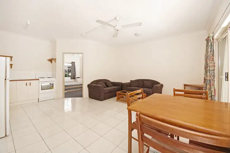 Main view of Homely unit listing, 4/217 Spence Street, Bungalow QLD 4870