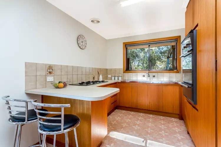 Third view of Homely unit listing, Unit 6, 19 Susan Street, St Agnes SA 5097