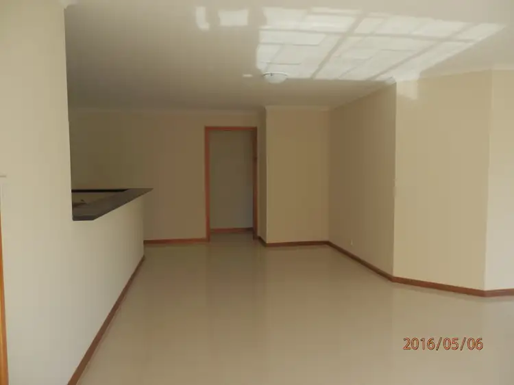 Seventh view of Homely house listing, 3 Meaney Drive, Freeling SA 5372