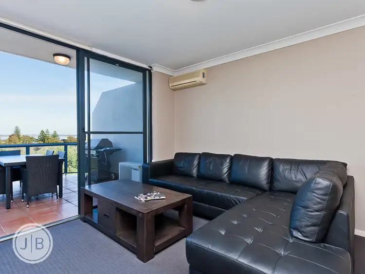 Fourth view of Homely unit listing, 30/134 Mill Point Road, South Perth WA 6151