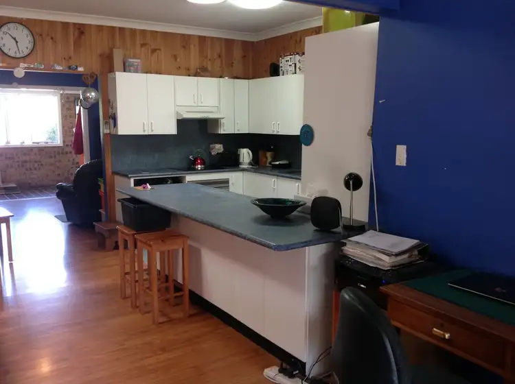 Second view of Homely house listing, 34 STELLA STREET, Long Jetty NSW 2261