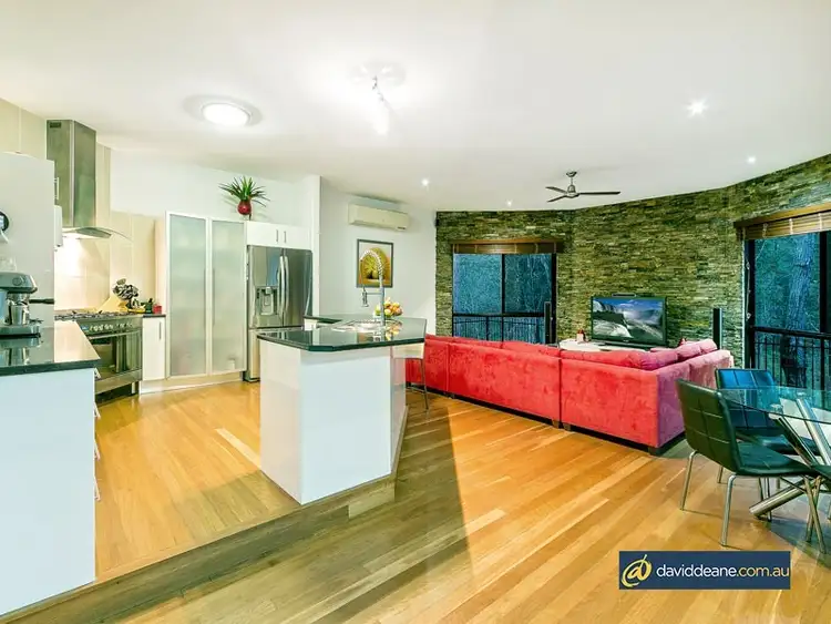 Fifth view of Homely house listing, 14 Mary Jane Court, Joyner QLD 4500
