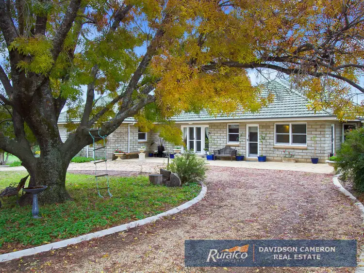 Main view of Homely rural property listing, Bahreenah 14054 New England Highway, Tamworth NSW 2340