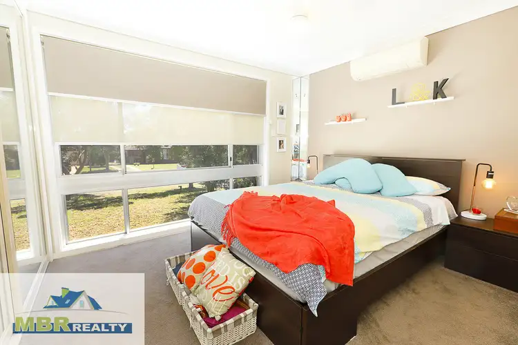 Sixth view of Homely house listing, Address available on request