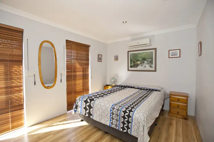 Sixth view of Homely house listing, 21 Beaconsfield Avenue, Midvale WA 6056