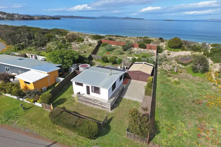 Third view of Homely house listing, 16 Nerine Street, Primrose Sands TAS 7173