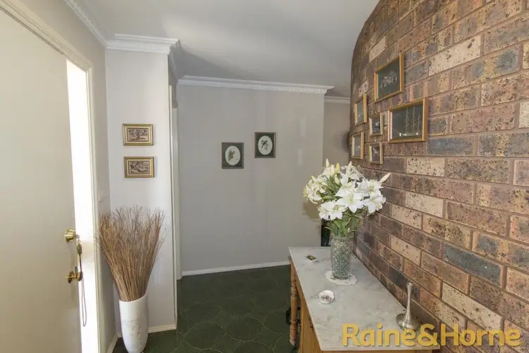 Third view of Homely house listing, 3 Kent Place, Dubbo NSW 2830