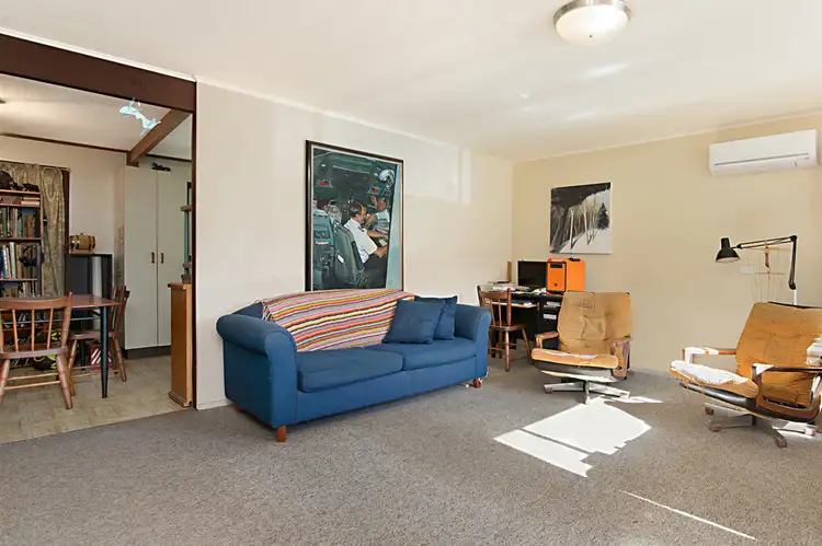 Fifth view of Homely house listing, 8 Bouvardia Street, Niagara Park NSW 2250