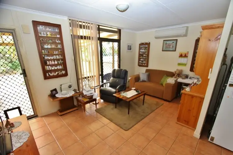 Fourth view of Homely house listing, 74 Bell Street, Kumbia QLD 4610