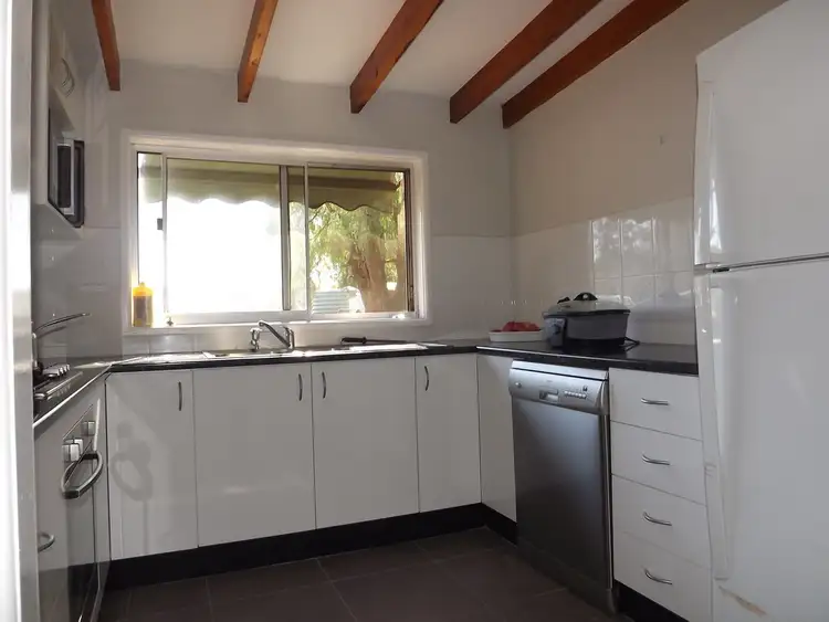 Third view of Homely rural property listing, Address available on request