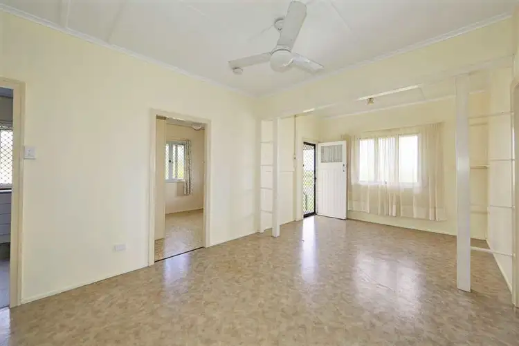 Seventh view of Homely house listing, 34 Loeskow Street, Bundaberg North QLD 4670