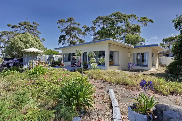 Third view of Homely house listing, 107 Linden Road, Primrose Sands TAS 7173