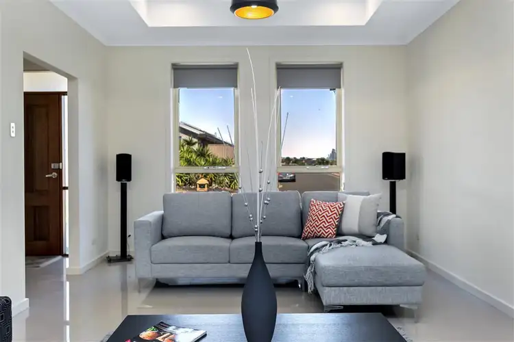 Fifth view of Homely house listing, 17 Beachport Road, Seaford Rise SA 5169