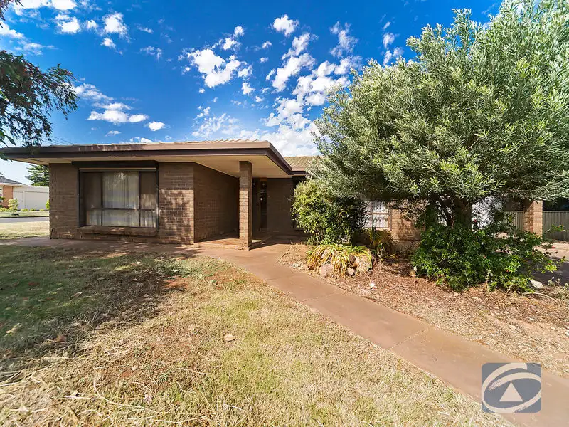 Main view of Homely house listing, 16 Devon Drive, Salisbury SA 5108