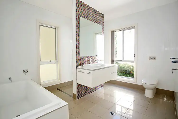 Sixth view of Homely house listing, 52 Oakey Forest Road, Marrangaroo NSW 2790
