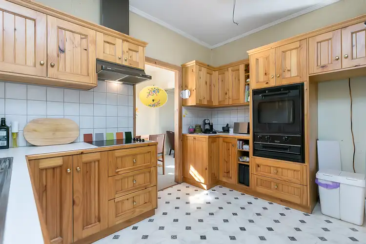 Fifth view of Homely house listing, 6 Brown Street, Hove SA 5048