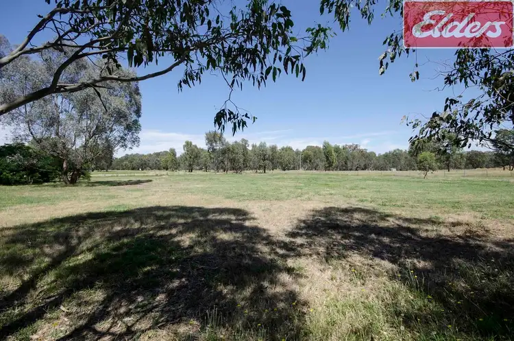 Sixth view of Homely land listing, 57 Bow Street, Chiltern VIC 3683