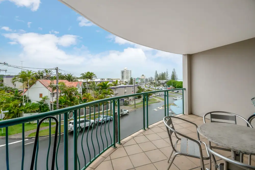 Main view of Homely unit listing, Address available on request