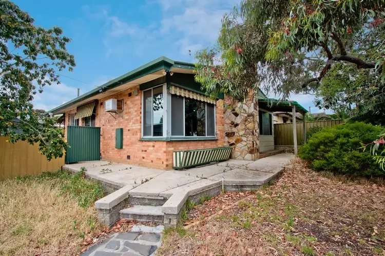 Main view of Homely house listing, 27 Leeds Avenue, Hope Valley SA 5090