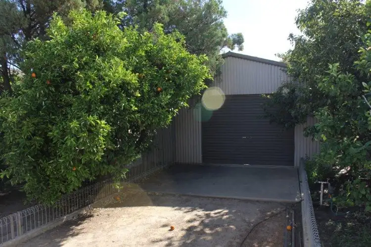 Third view of Homely house listing, 10 Snell Street, Merredin WA 6415