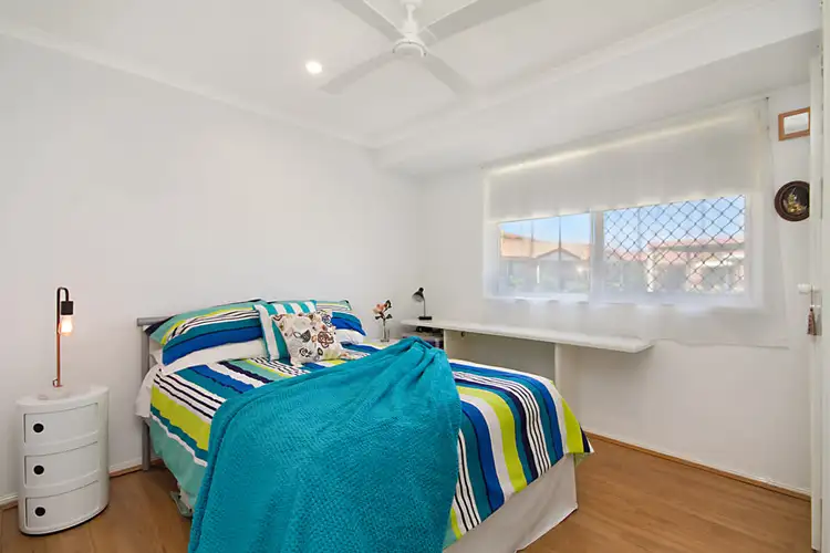 Fifth view of Homely villa listing, 22/74 Greenway Drive, Banora Point NSW 2486