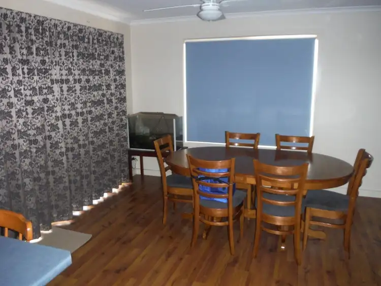 Sixth view of Homely house listing, Lot 7 Farm Beach Road, Wangary SA 5607