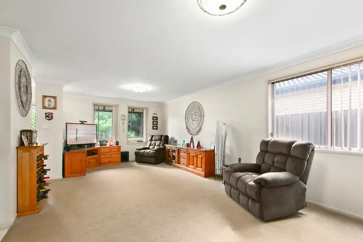 Fourth view of Homely house listing, Address available on request