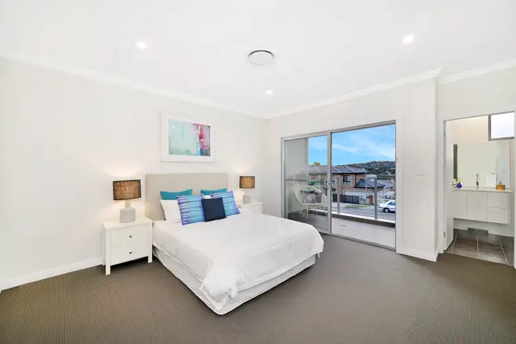 Seventh view of Homely house listing, 1C Melville Street, West Ryde NSW 2114