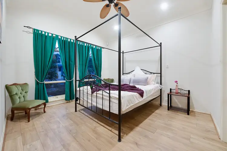 Sixth view of Homely house listing, 50 Attingham Crescent, Oakden SA 5086