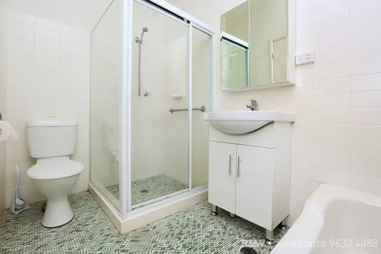 Fourth view of Homely villa listing, 4/75 Victoria Road, Parramatta NSW 2150