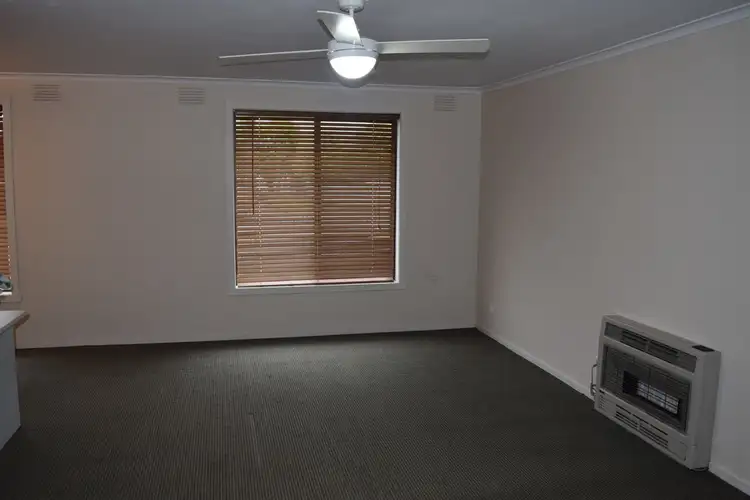 Seventh view of Homely house listing, 9 Anzac Road, Trafalgar VIC 3824