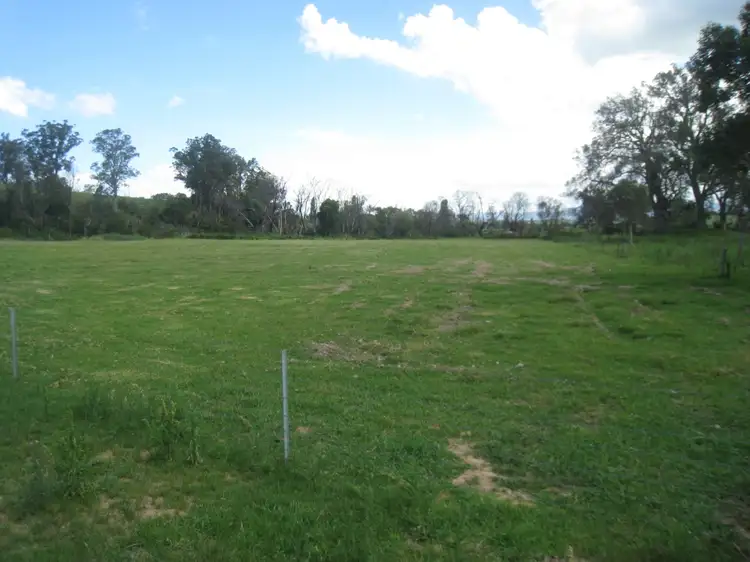 Second view of Homely land listing, Lot 2 Sullivans Gap Rd, Bemboka NSW 2550