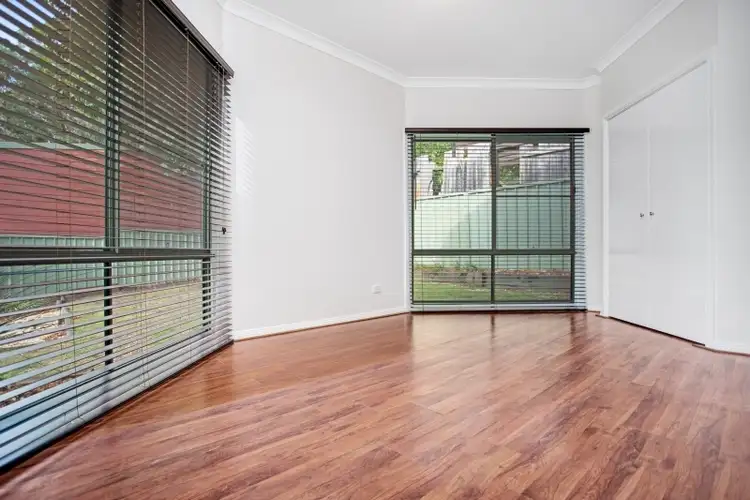 Fourth view of Homely house listing, 3/28 Johnson Parade, Lemon Tree Passage NSW 2319