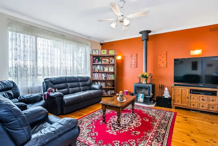 Third view of Homely house listing, Lot 6/11 Barker Road, Waterloo Corner SA 5110