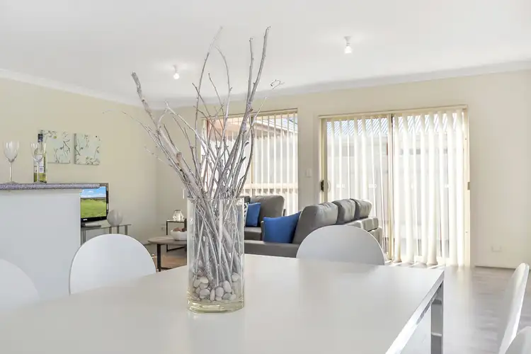 Fourth view of Homely house listing, 5/216 Diment Road, Burton SA 5110