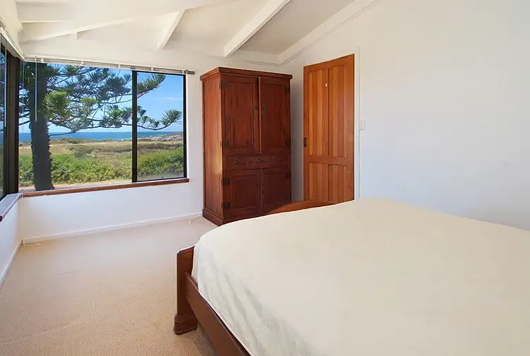Sixth view of Homely house listing, 2 (Lot 376) Storm Bay Road, Augusta WA 6290