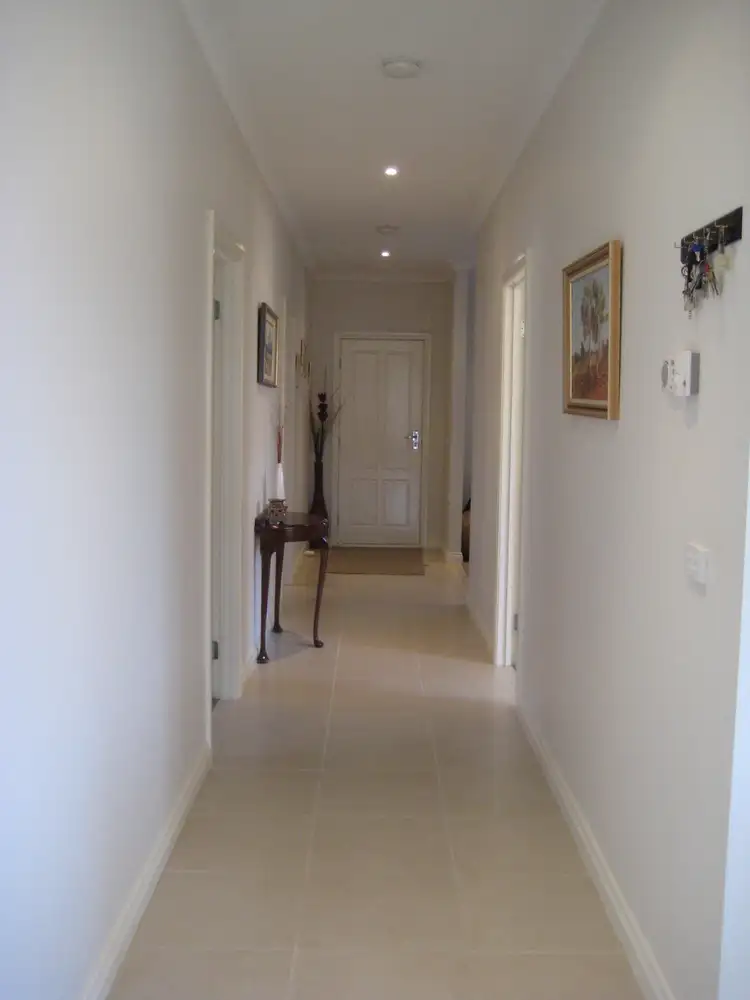 Fourth view of Homely house listing, 13 Kiewa Court, Whittlesea VIC 3757