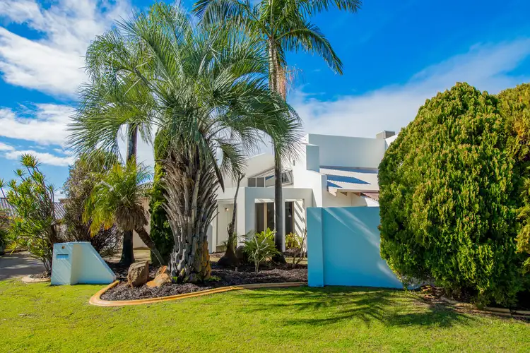 4 Royce Grove, Booragoon WA 6154