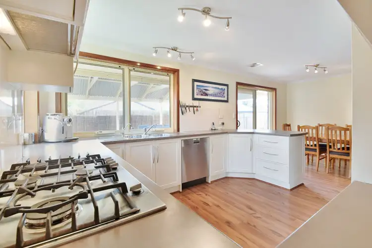 Fourth view of Homely house listing, 10 Meadfoot Close, Moana SA 5169