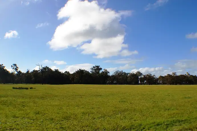 Third view of Homely rural property listing, P/L 2091 Silverwood Road, Metricup WA 6280