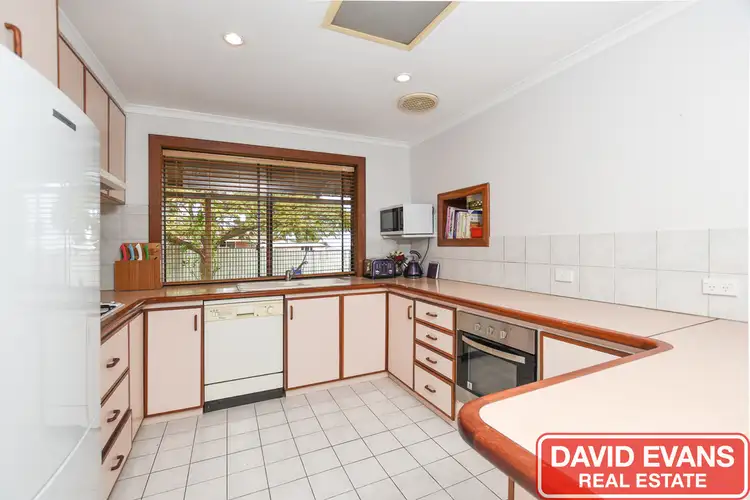 Sixth view of Homely house listing, 8 Topeka Place, Wanneroo WA 6065