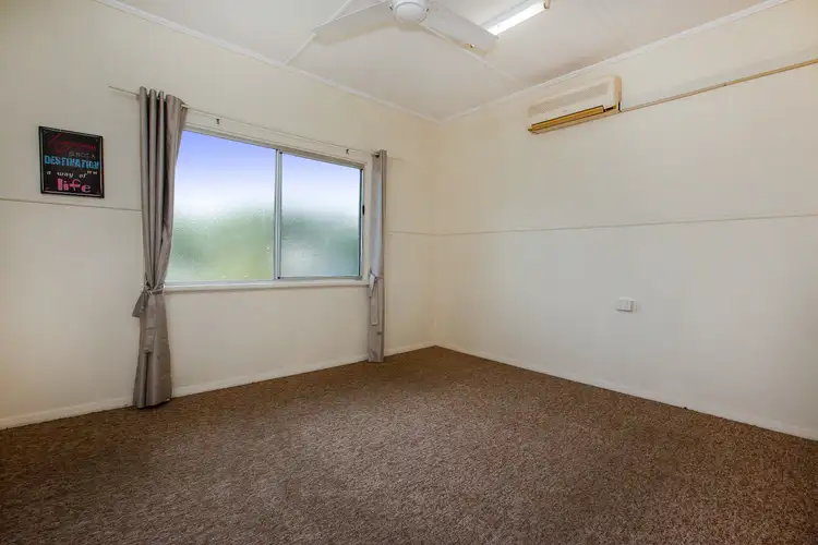 Seventh view of Homely unit listing, 2/28 Ethel Street, Hyde Park QLD 4812