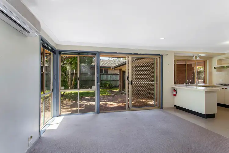 Fourth view of Homely house listing, 87 Henzel Road, Green Point NSW 2251
