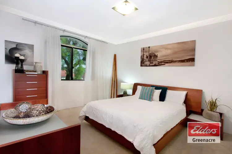 Sixth view of Homely house listing, 2B Lauma Avenue, Greenacre NSW 2190