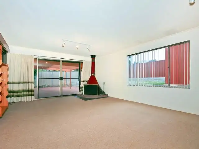 Fifth view of Homely house listing, 1 Kiah Crescent, Sheidow Park SA 5158
