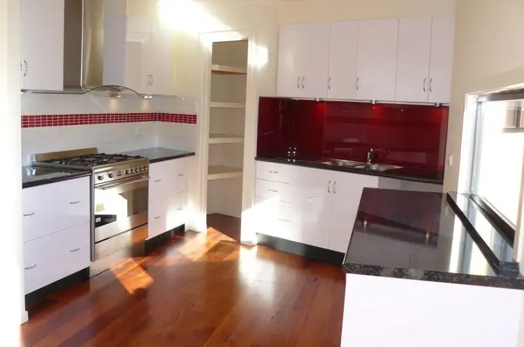 Second view of Homely house listing, 375 Nubeena Back Road, Nubeena TAS 7184