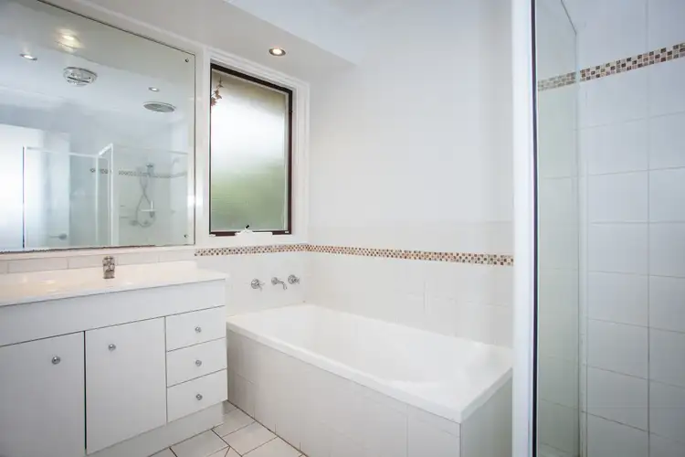 Sixth view of Homely house listing, 81 Riddell Road, Sunbury VIC 3429