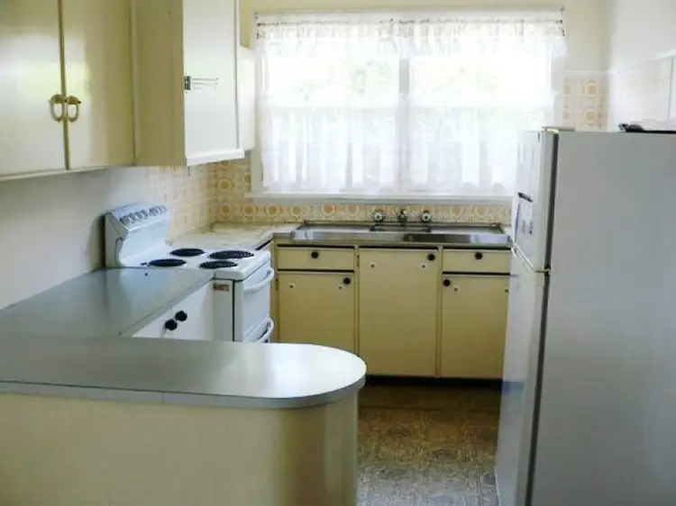 Second view of Homely house listing, 79 Murrah Street, Bermagui NSW 2546
